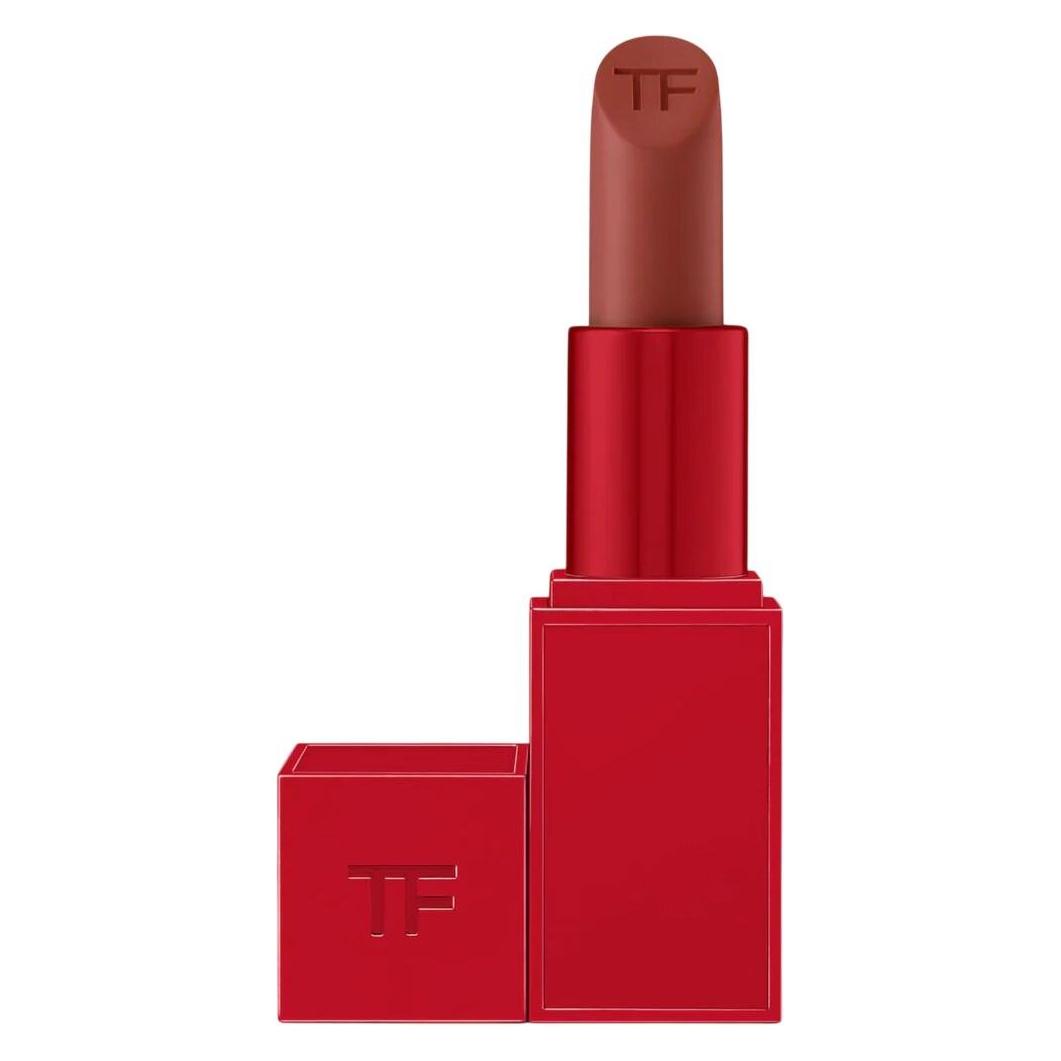 Tom Ford Cinematic Lip Color Matte 100 100 (100) (TEM5820000)