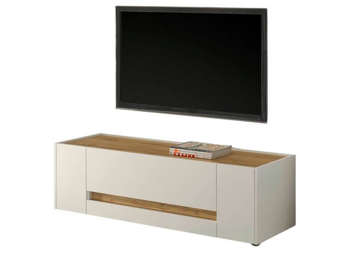 Furn.Design Lowboard Center