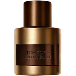 50ml TOM FORD Oud Minérale Eau de Parfum