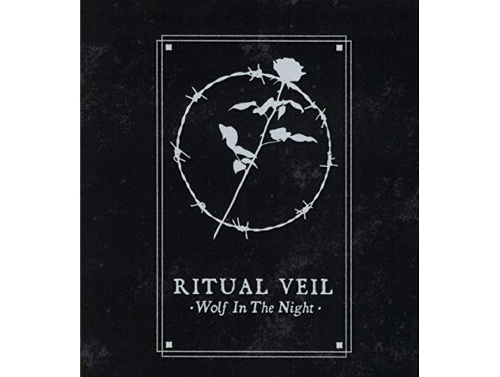 Ritual Veil - Wolf In The Night