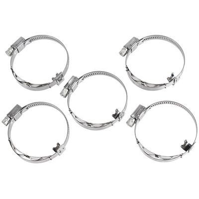 METZGER AUTOTEILE Schlauchschelle 2460062