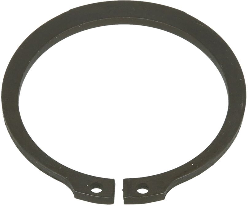 Circlip ZF 0630531061