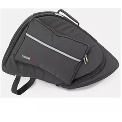Arnolds & Sons Soundline French Horn Gigbag - Gigbag Blasinstrument