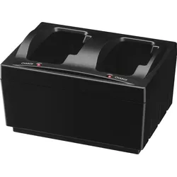  ATS-60PS 
