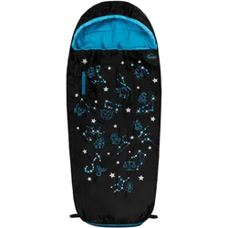 Normani, Schlafsack, (185 cm)