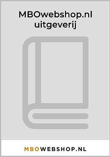 Peter May - Compact First Student's Book with Answers - Preis vom 17.10.2026 19:25:27 h