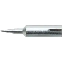 Kurtz Ersa Lötspitze Serie 832 bleistiftspitz - 0832BD/SB