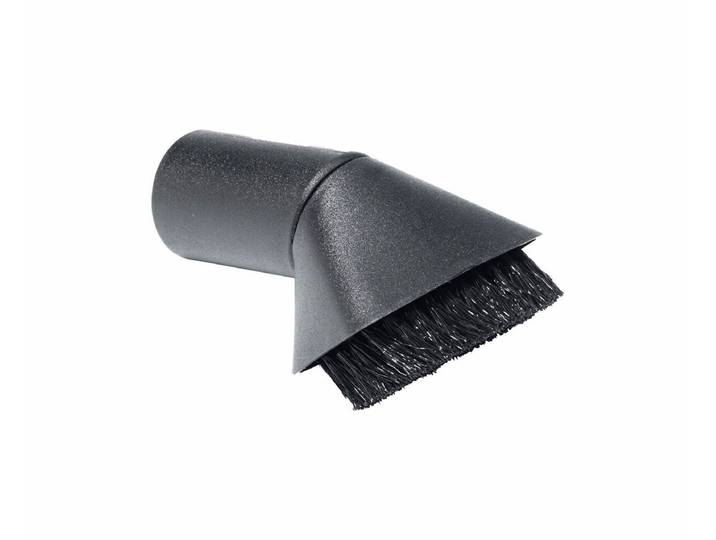 Nilfisk Pinselbürste 32mm Zubehör