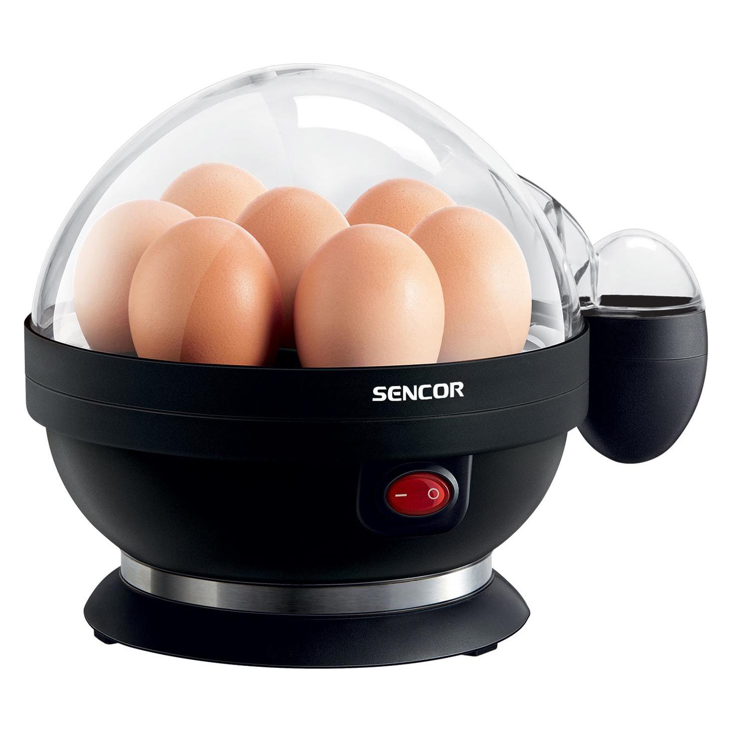 Sencor SEG 710BP (SEG 710BP)
