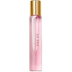 ZARKOPERFUME Pink Molecule 090·09 30 ml