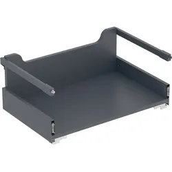 Geberit Schublade f. Renova Plan Unterschrank 245090001