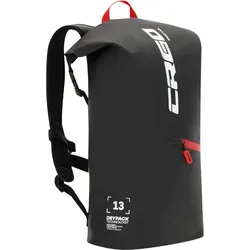 Richa CRGO Saigon 13L wasserdichter Rucksack