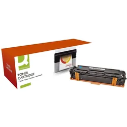 Q-Connect, Toner, 131a (C)