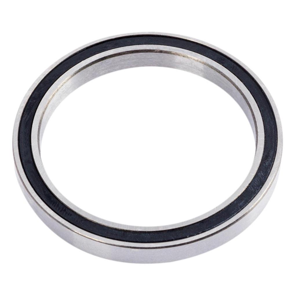 Union CB-240 6707 2RS (MW436240)