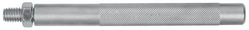 KS Tools Schlaggriff, 200mm 670.0085