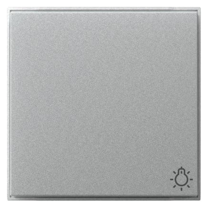Gira Wippe Symb. Licht (328565)