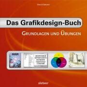 David Dabner - Das Grafikdesign-Buch: Grundlagen und Übungen - Preis vom 09.10.2026 07:28:09 h
