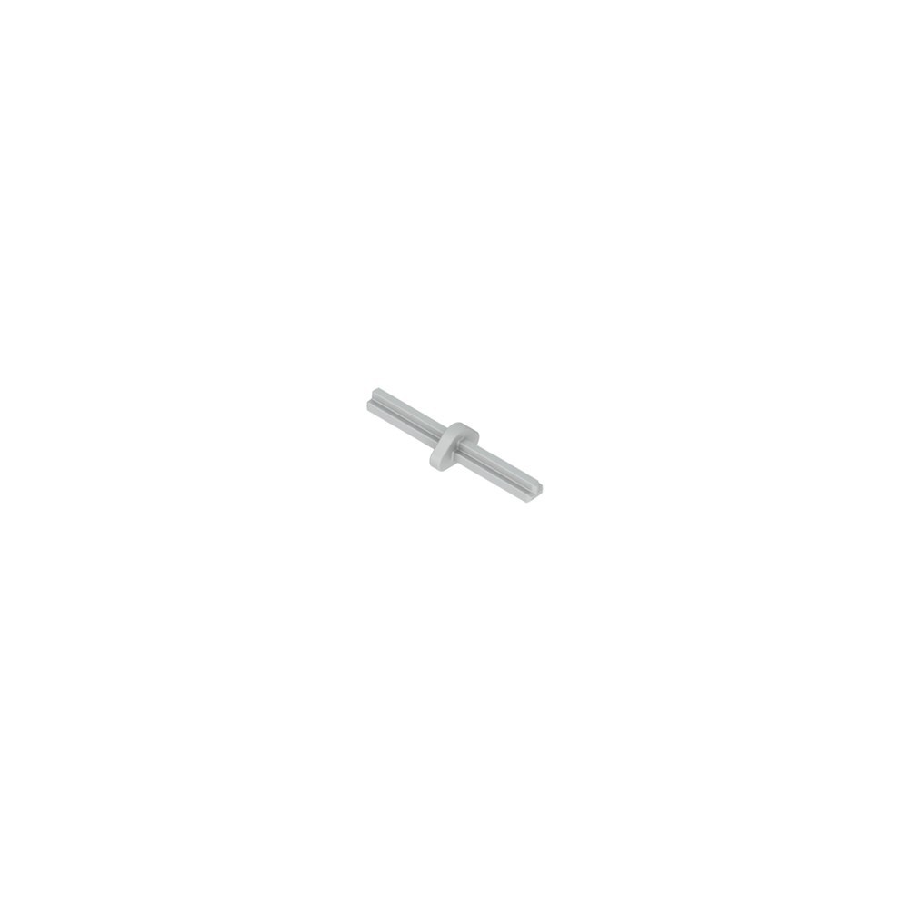 Hettich Verbinder Quadro 9221295