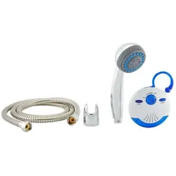 Schütte Brause-Set SHOWER & SWING in.. - Duschkabinen-Armatur