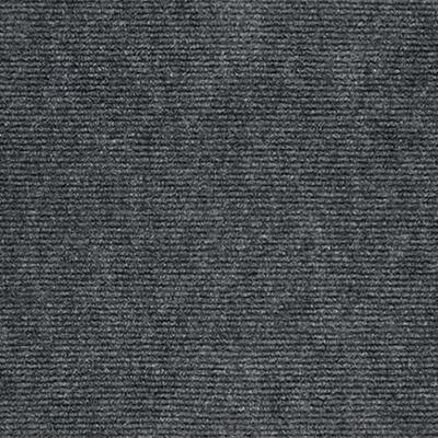 Inspired Living CozyGuard Cat Scratch Furniture Protector Mat dark Gray 30x30cm