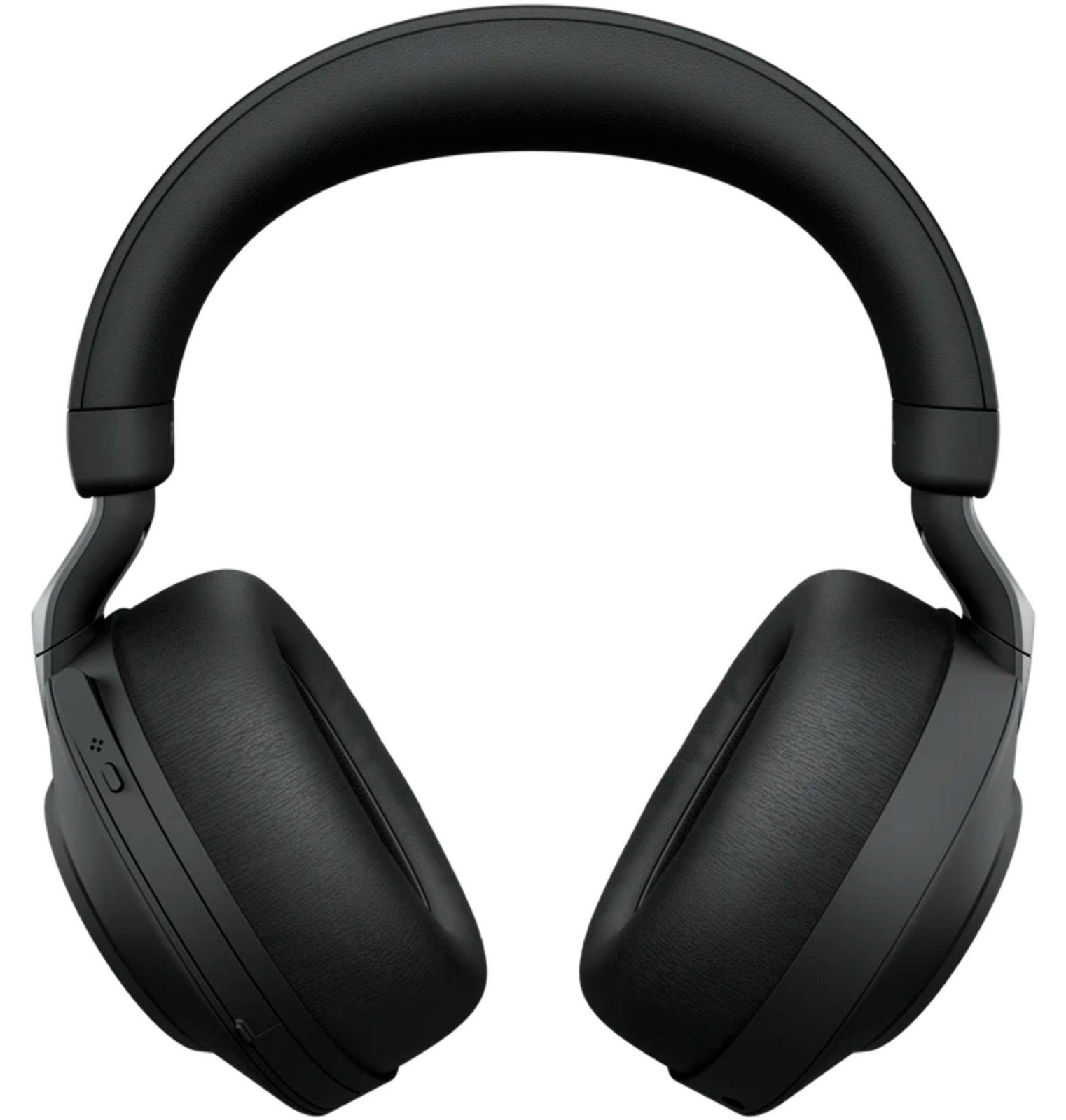 Jabra Evolve2 85 UC Duo Headset inclusief Link 380a