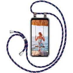 moex Free Spirit Redmi A1 Hülle mit Band abnehmbar