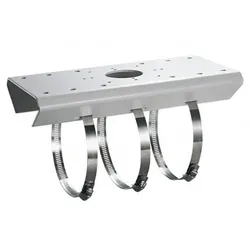 Hikvision Masthalterung DS-1673ZJ