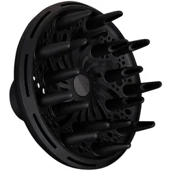 ghd professional Diffusor