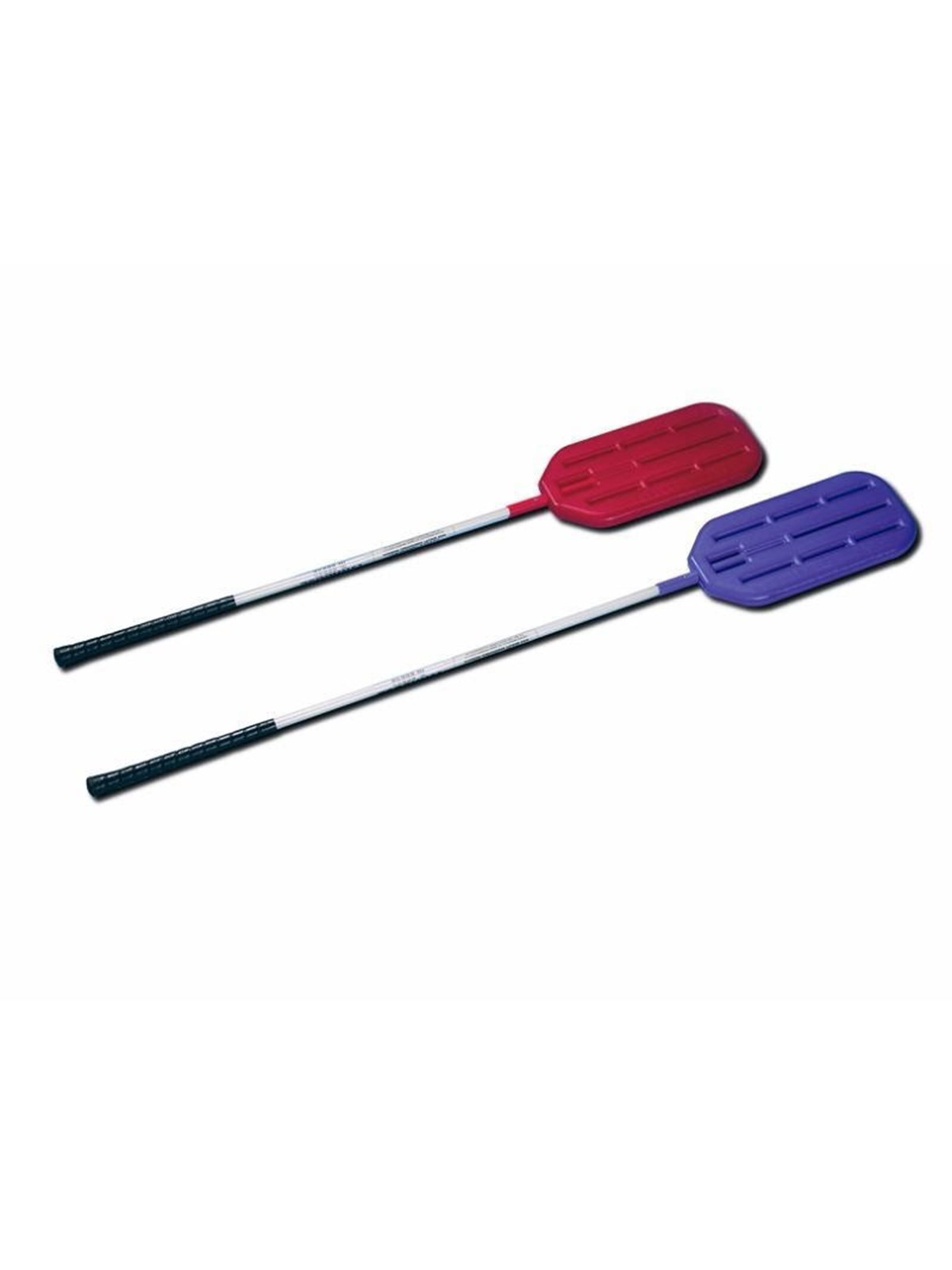 KRUUSE Treibstab, m/rotem Paddel, nicht elektrisch, 107 cm
