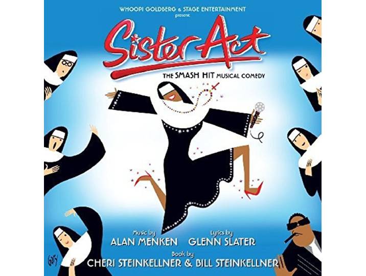 Sister Act