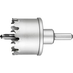 PFERD TOOLS LOS HM 5235 25465235 Lochschneider 52 mm 1 St.