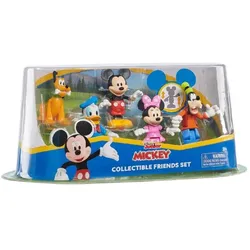 Disney 1522