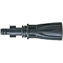 makita Adapter für Hochdruckpistolen 197853-7
