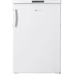 Gefrierschrank Freistehend Standgefrierschrank NABO GS 2087