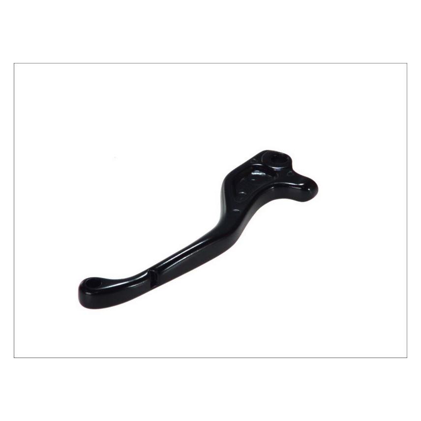Vparts BREMSHEBEL VICMA RECHTS SCHWARZ, 72502 (1112403002)