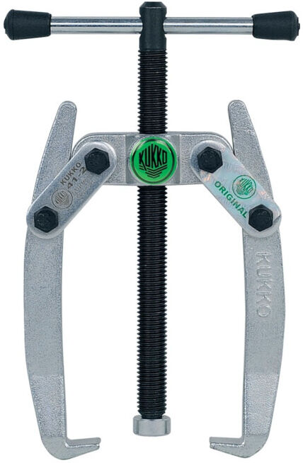 Kukko Extracteur 41-1 2 bras 65x65mm (41-1)