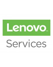 Lenovo WARRANTY 5Y Premier Support (5WS0W86735)