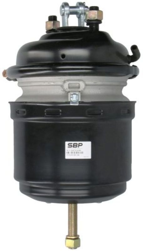 Bremszylinder SBP 05-BCT30/30-W06