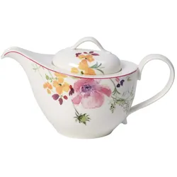 TEEKANNE Mariefleur Tea bunt 620 ml