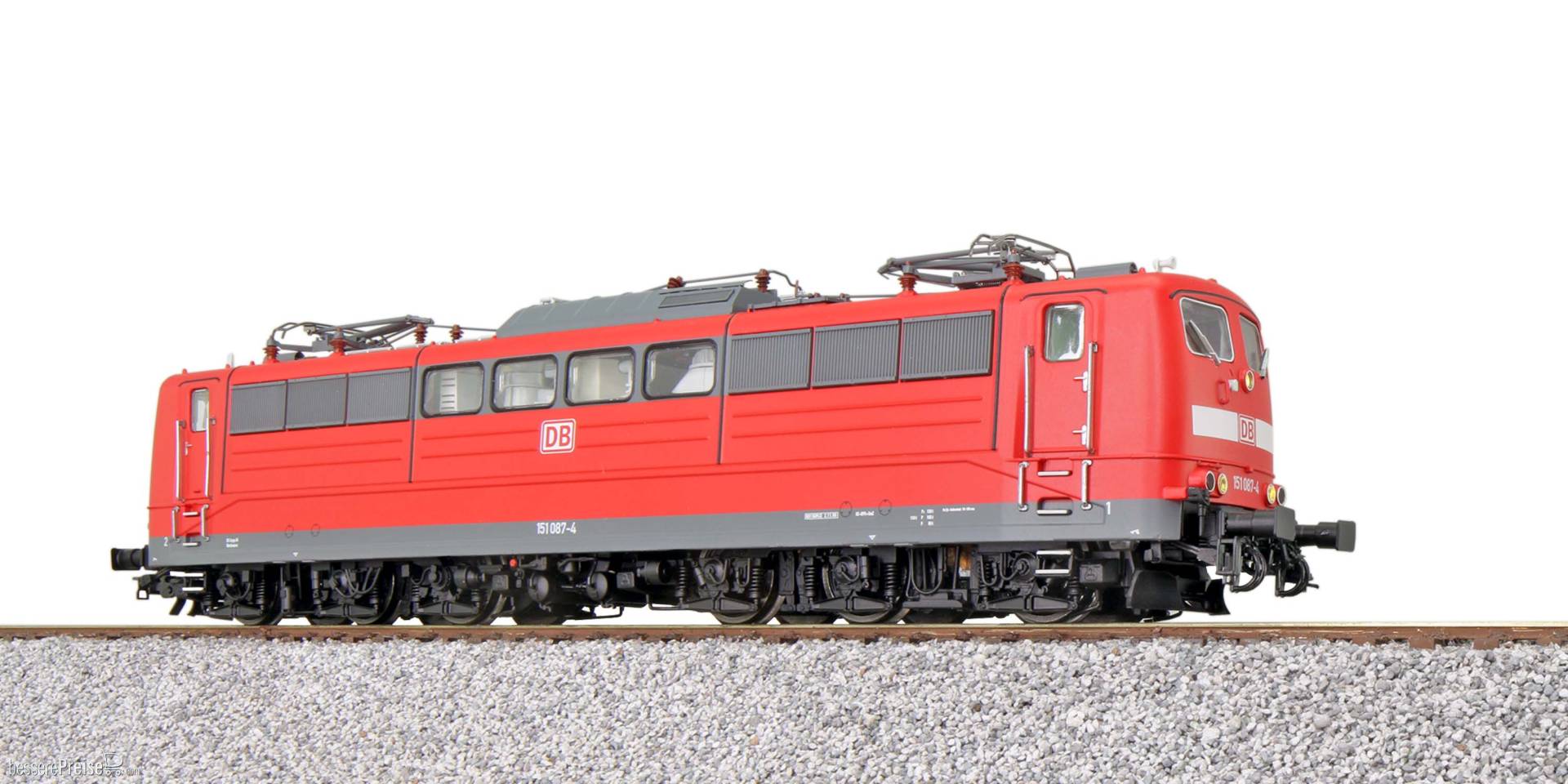 ESU 31037