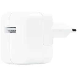 Apple 12W USB Power Adapter, weiß