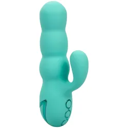 CalExotics, Vibrator, California Dreaming Del Mar Diva