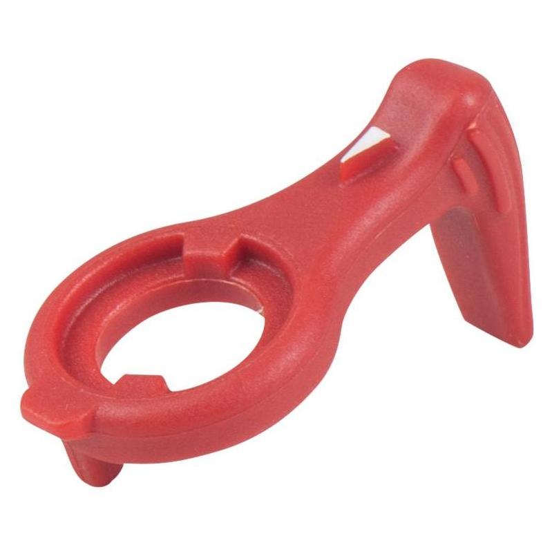 KS Tools Umschalter (515.1150-R020P)