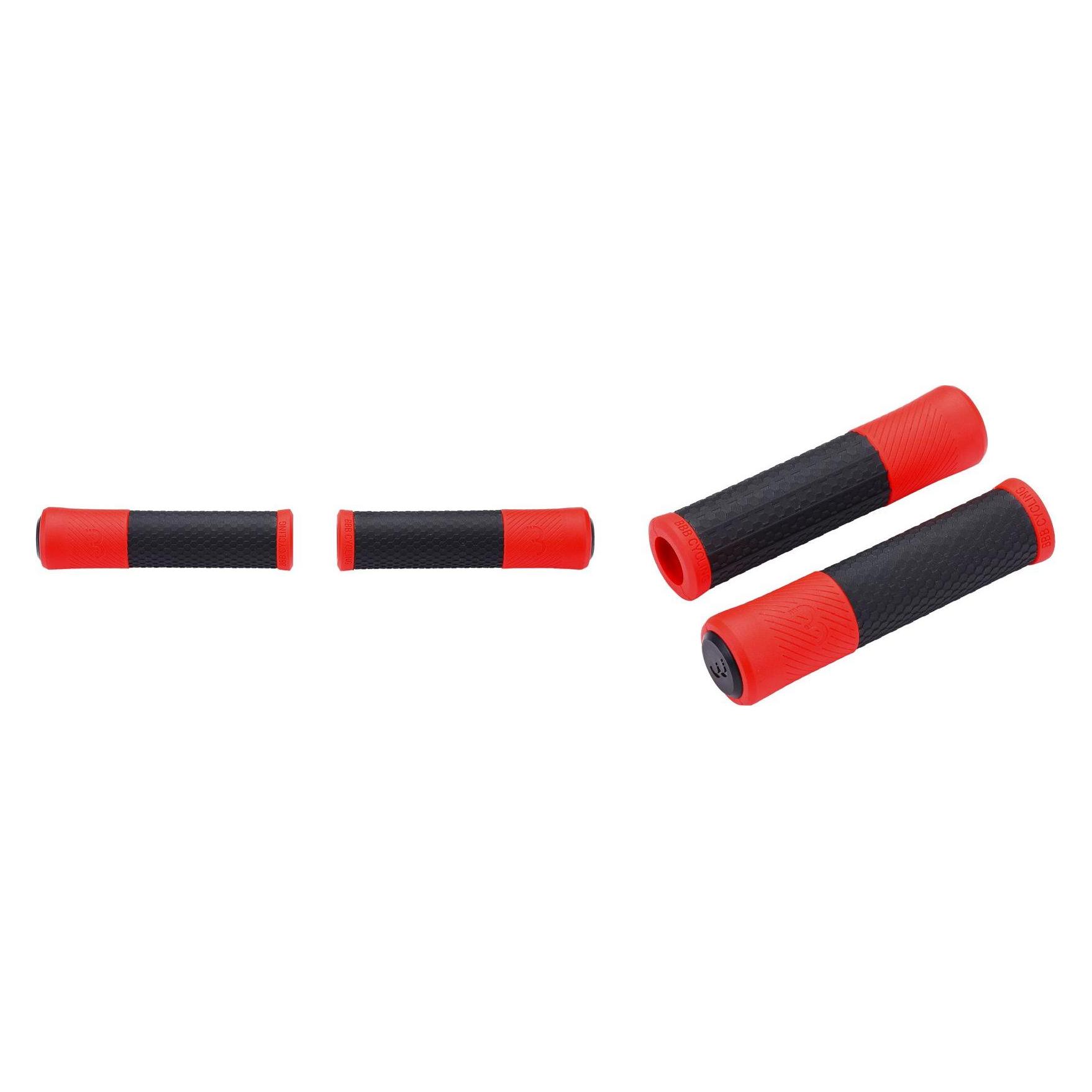 BBB Viper Lenkergriff (2929259713 BHG-97)