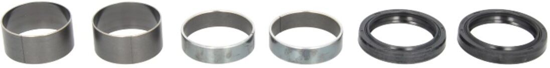 Kit de reparação, suspensão TOURMAX FSB-013
