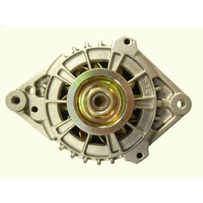 REDFAIR Generator RF90157G für DAEWOO