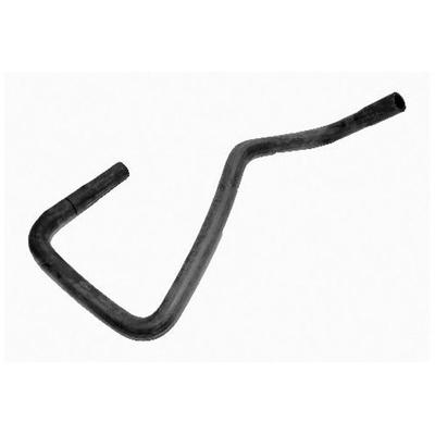MAPCO Heizungsschlauch 39698 für Ford