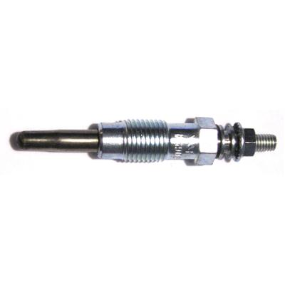 FLENNOR Glühkerze FG9034 für Opel RENAULT Mercedes AC GLAS