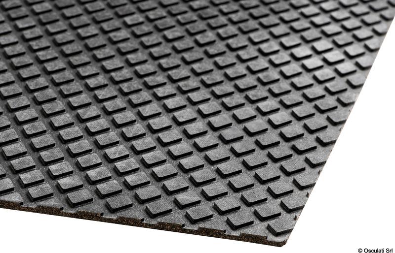 Osculati 65.899.00 Stromadapter