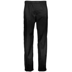CMP Regenhose Nero Damen nero 36